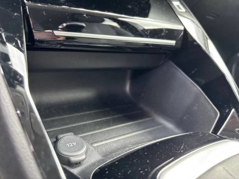 Peugeot 2008 Allure Pack BlueHDI 81kW (110CV)