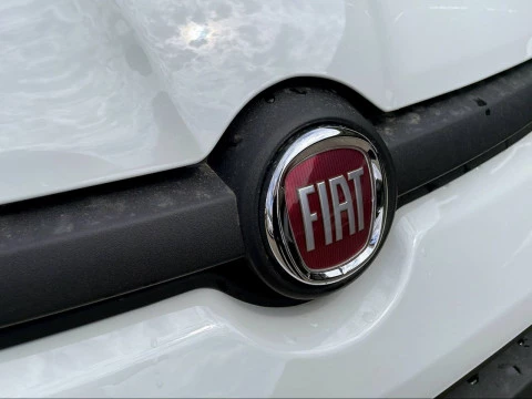 Fiat Panda Pandina 1.0 Hybrid 51kW (70cv)
