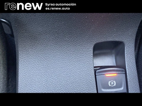 Dacia Sandero Stepway Extreme Go 74kW (100CV) ECO-G