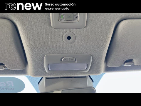 Dacia Sandero Stepway Extreme Go 74kW (100CV) ECO-G