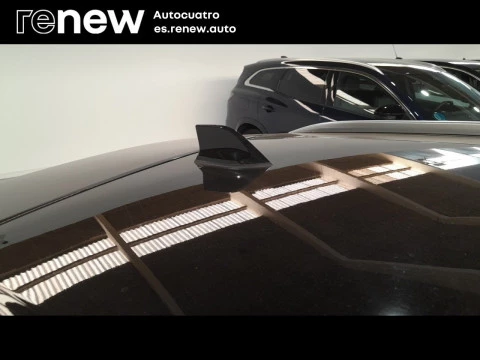 Renault Captur   TCe Techno 67kW