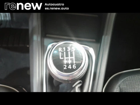 Renault Captur   TCe Techno 67kW