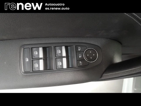 Renault Captur   TCe Techno 67kW