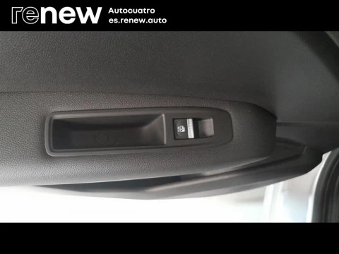 Renault Captur   TCe Techno 67kW