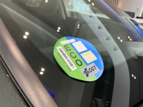 Lexus ES 2.5 300h Premium