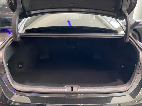 Lexus ES 2.5 300h Premium