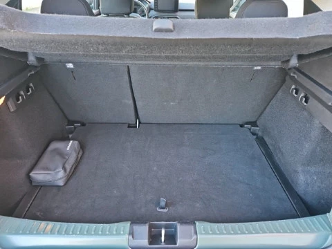 Dacia Sandero Stepway Extreme Go 74kW (100CV) ECO-G