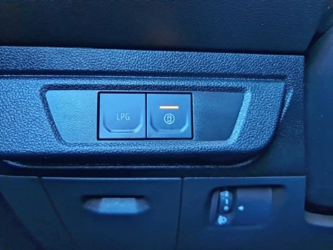 Dacia Sandero Stepway Extreme Go 74kW (100CV) ECO-G