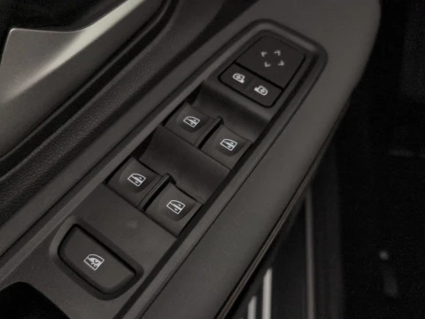 Dacia Sandero  Gasolina/Gas  Stepway ECO-G Extreme Go 74kW