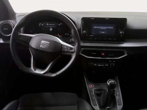 Seat Arona 1.0 TSI 85kW Xperience Special Edition