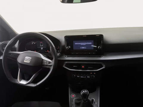 Seat Arona 1.0 TSI 85kW Xperience Special Edition