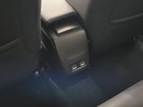 Peugeot 208 PureTech 73kW (100CV) Allure