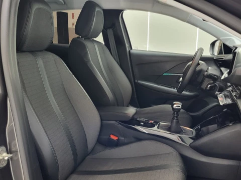 Peugeot 208 PureTech 73kW (100CV) Allure