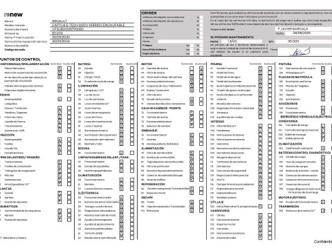 Renault Captur  E-TECH Hibrido Enchufable SL 117kW