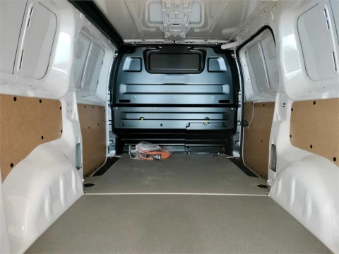 Toyota Proace GX VAN L1