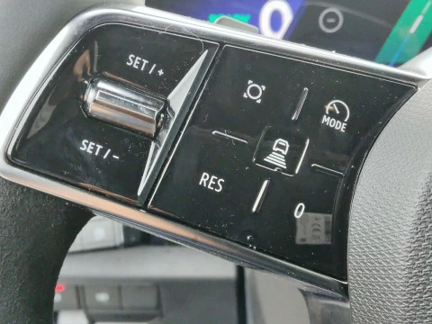 Renault Rafale Esprit Alpine E-Tech 4x4 221kW (300CV)