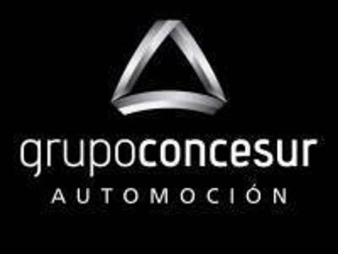 Opel Combo-e Life BEV 50kWh Elegance L