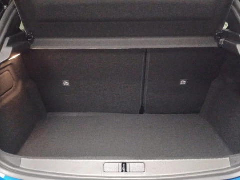 Opel Corsa 1.2T XHL 74kW (100CV) YES