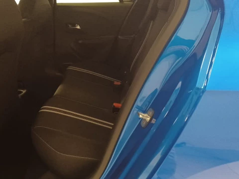 Opel Corsa 1.2T XHL 74kW (100CV) YES