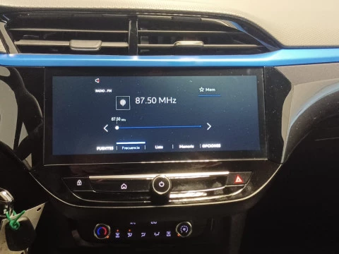 Opel Corsa 1.2T XHL 74kW (100CV) YES