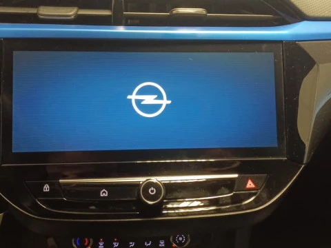 Opel Corsa 1.2T XHL 74kW (100CV) YES