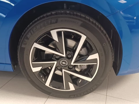 Opel Corsa 1.2T XHL 74kW (100CV) YES