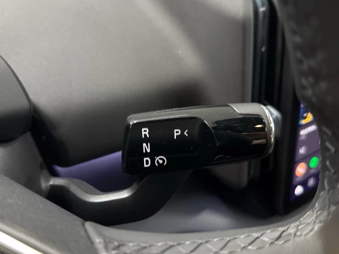 Volvo EX30 EX30 Plus, Single Motor Extended Range, Eléctrico