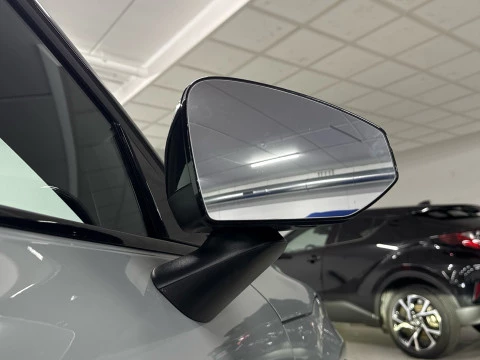 Volvo EX30 EX30 Plus, Single Motor Extended Range, Eléctrico