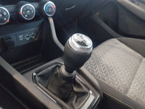 Renault Clio   TCe Serie Limitada Limited 67kW