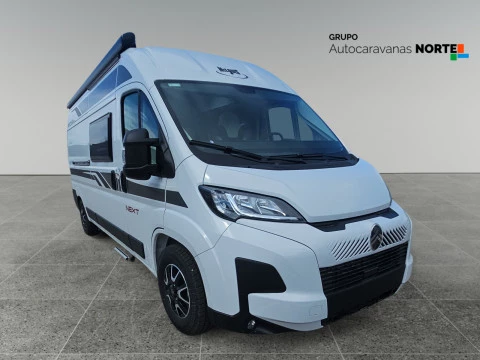 MCLOUIS MENFYS 3 MAXI MENFYS 3 MAXI