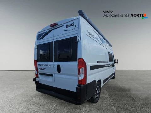 MCLOUIS MENFYS 3 MAXI MENFYS 3 MAXI