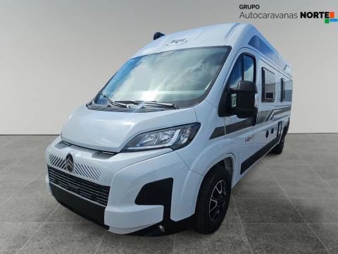 MCLOUIS MENFYS 3 MAXI MENFYS 3 MAXI