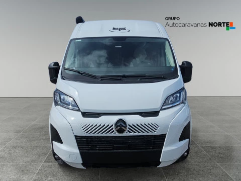 MCLOUIS MENFYS 3 MAXI MENFYS 3 MAXI