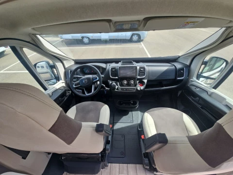 MCLOUIS MENFYS 3 MAXI MENFYS 3 MAXI