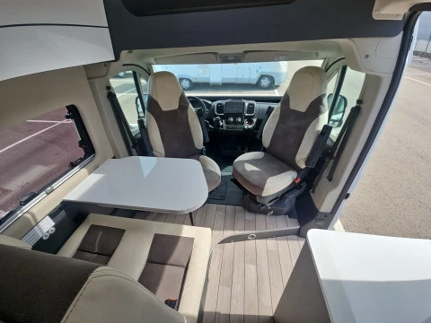 MCLOUIS MENFYS 3 MAXI MENFYS 3 MAXI