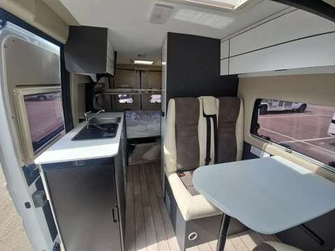 MCLOUIS MENFYS 3 MAXI MENFYS 3 MAXI