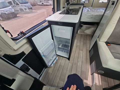 MCLOUIS MENFYS 3 MAXI MENFYS 3 MAXI