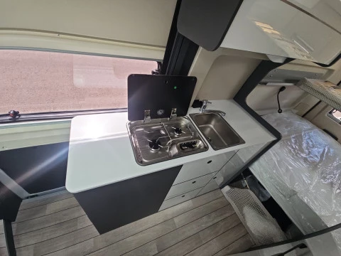 MCLOUIS MENFYS 3 MAXI MENFYS 3 MAXI