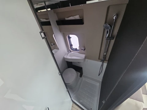 MCLOUIS MENFYS 3 MAXI MENFYS 3 MAXI