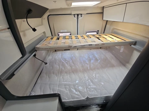 MCLOUIS MENFYS 3 MAXI MENFYS 3 MAXI