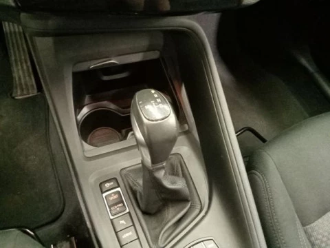 BMW X1 xDrive25e