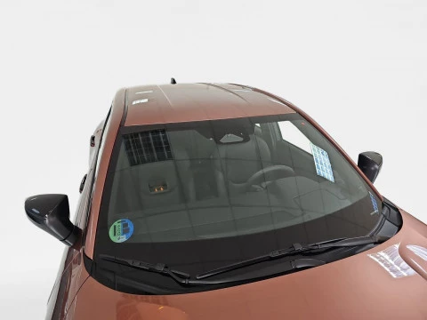 Lexus LBX 1.5 136cv HEV Elegant+ Black