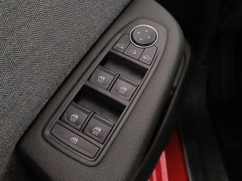 Renault Clio RENAULT  TCe Techno 67kW