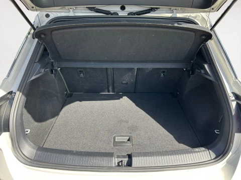 Volkswagen T-Roc R-Line 1.5 TSI 110kW (150CV)