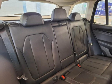 BMW X3 xDrive30e xLine