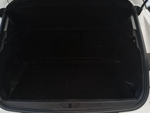 Opel Grandland X 1.5 CDTi Selective