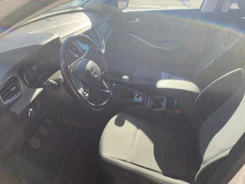 Opel Grandland X 1.5 CDTi Selective