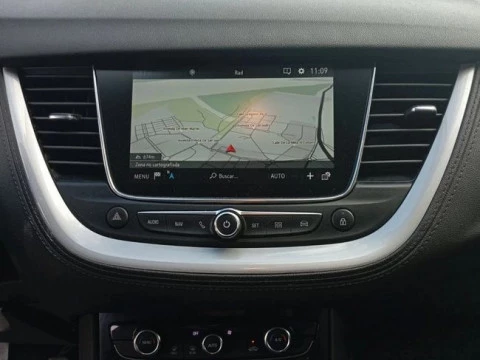 Opel Grandland X 1.5 CDTi Selective