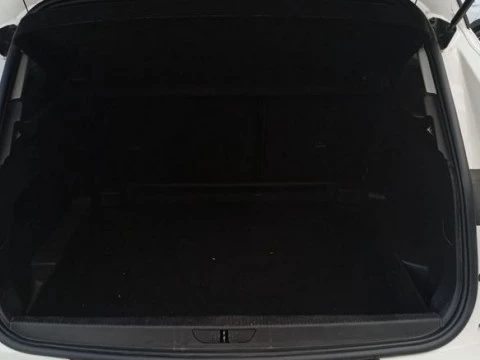 Opel Grandland X 1.5 CDTi Selective