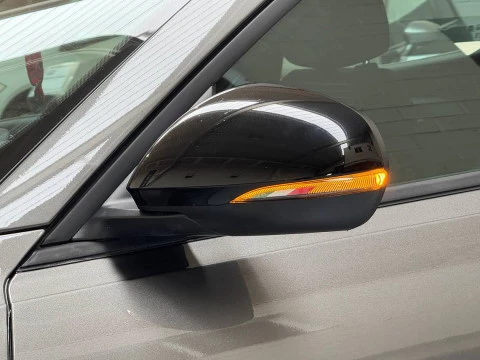 Alfa Romeo Tonale 1.5 MHEV GASOLINA 130 CV SUPER FWD